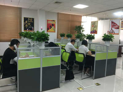 企业管理的真实救赎 广州丰采如何用理性思维撬动你忽略的答案
