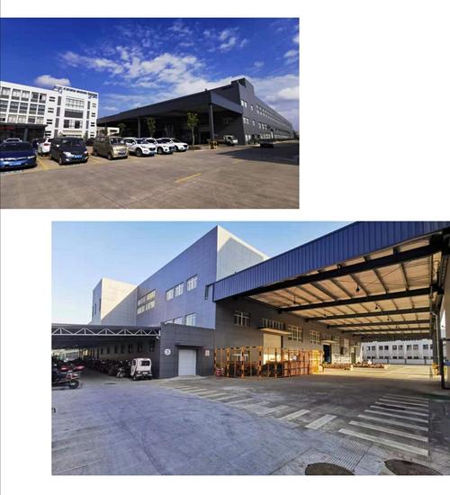 宁波企业内训_宁波企业管理_蒋维豪_宁波管理咨询公司